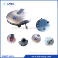 New style hot selling digital thermometer bluetooth bbq thermometer